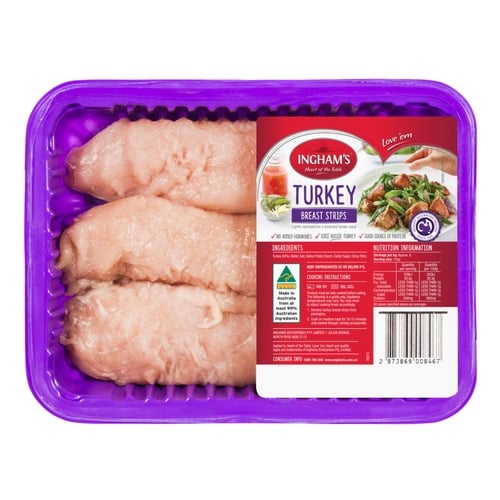 inghams turkey breast strips_rate it_500x500