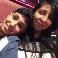 Young Boy Dies From Allergic Reaction After Bullies Chased Him With Cheese