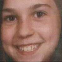 Family pleas for help finding teen daughter