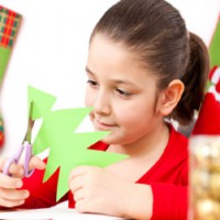Move to ban the exchange of Christmas cards, decorations and gifts