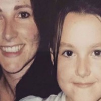 Adelaide sex offender first to be charged under "Carly's Law"