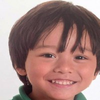 SAD NEWS update young Sydney boy involved in Barcelona terror attack