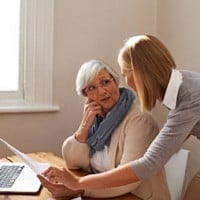 Grandma Sends Itemised ‘Invoice’ After Her Granddaughters Visit