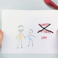 Push to rename Father's Day