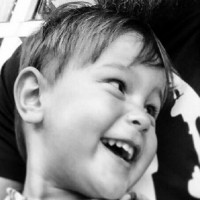 Dad shares 10 things he’s learned since the death of his toddler