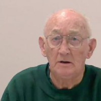 Australia’s worst child sex offender will most likely die in prison