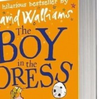 People are outraged at Aldi for selling 'transgender' children's book