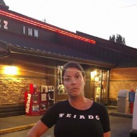 Should this pregnant mum have been denied service?