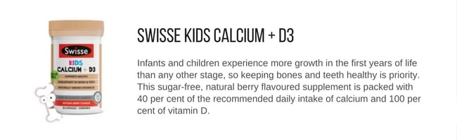 6_swisse kids product review_swisse kids calcium + d3