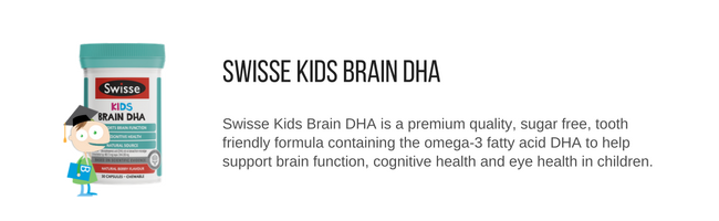 7_swisse kids product review_swisse kids brand dha