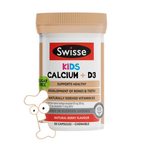 SWA6276_Calcium+D3_50T_1500x1500
