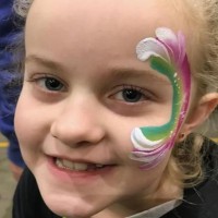 Family of young girl who sadly died of the flu urges people to vaccinate