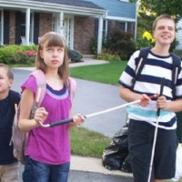 Parents lose three children in 3 days to rare disease