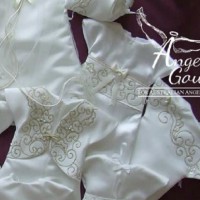 Charity saddened to receive abuse and threats from donators