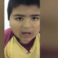 Doctor issues warning over party whistles