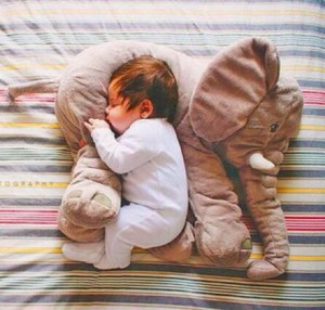 plush-elephant-for-your-baby-to-snuggle-thumb