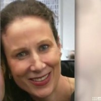 Police confirm sad news regarding missing Melbourne mum