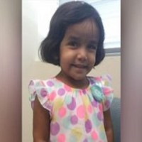 Heartbreaking details revealed: Father claimed toddler went missing after she was sent outside as punishment