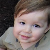 Toddler's tragic death was completely avoidable