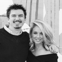 Mum who suffered tragic stillbirth says women are passed off as 'paranoid mums'