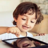 5 Basic Tips to Keep Your Children Safe Online