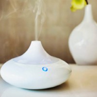 Warning About The Dangers of This Popular Natural Health Range in the Home