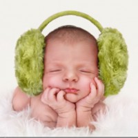 Mum questions why her infant need a full priced concert ticket