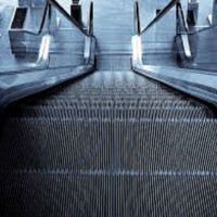 Family call for better safety measures at shopping centres