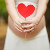 6 Ways to Reduce Discomfort During Pregnancy