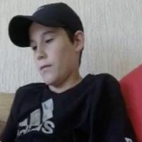 Mum sadly involved in jet ski tragedy that killed teenage son