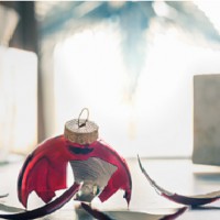 Salvation Army shares heartbreaking struggle for families this Christmas