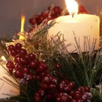 Fair Trading warns people over dangers of cheap Christmas decorations