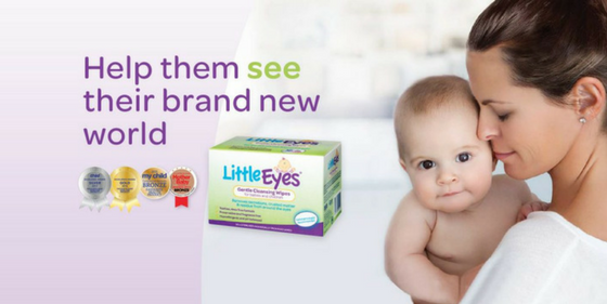 fess little eyes_help them see their brand new world_560x218
