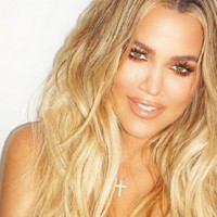 Khloe Kardashian shares the pregnancy side affect that freaks her out