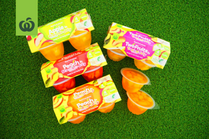 woolworths_back to school review_fruits in jelly fruits in juice and oat slice bars_fruit in jelly_product image_300x200
