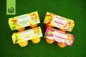 woolworths_back to school review_fruits in jelly fruits in juice and oat slice bars_fruit in juice_product image_300x200