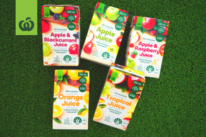 woolworths_back to school review_milks juices and spring water_juices_product image_300x200