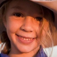 Dolly Everett's Parents Share a Message: This Is About Every Little Kid in Australia