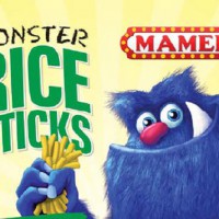 RECALL issued for Mamee Monster Rice Sticks
