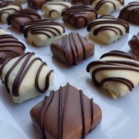 6 Yummy Things to Do With Tim Tams