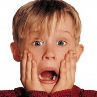 Public Outrage After Reports of Home Alone Remake