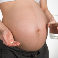 Common Mineral Deficiency During Pregnancy Linked to Autism