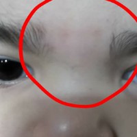 Mum's Outraged After Day Care Waxed Their Toddlers Eyebrows