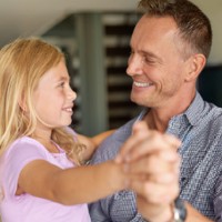 Parents Upset After School Cancels Father-Daughter Dance