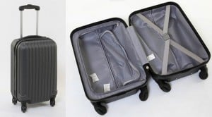 suitcase 2