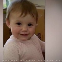 Parents Sue Battery Company Following Toddler's Death