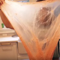 'Slime After Slime' Perfectly Sums Up How We Feel About the Gooey Craze