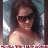 Mum Who Died after Caesarean Sad Victim of Inadequate Medical Care