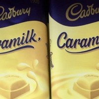 Devastating News For Caramilk Chocolate Lovers