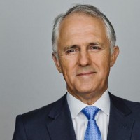 Australia PM Writes to ALL School Principals About Bullying Issue